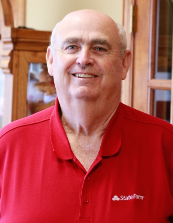 Stanley Young
