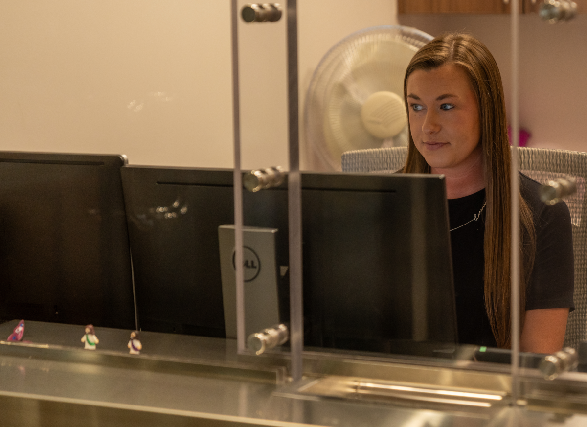 We're Here When You Need Us: Easy Ways to Manage Your Lake Region Account