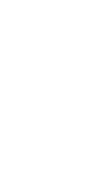 Link to Water Service
