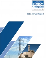 2017 LREC Annual Report