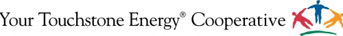 Link to Touchstone Energy